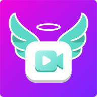 天使小视频app