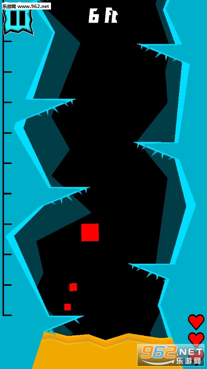 Cave Escape׿v1.2ͼ3