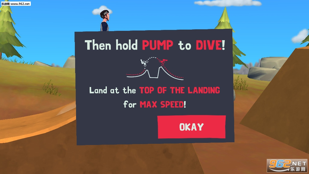 Pumped 3(С݆܇ðU3°)v1.0.4؈D2