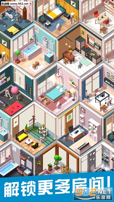 Animal house : with puzzles(ڴСݰ׿)v0.9.2 ֻͼ5