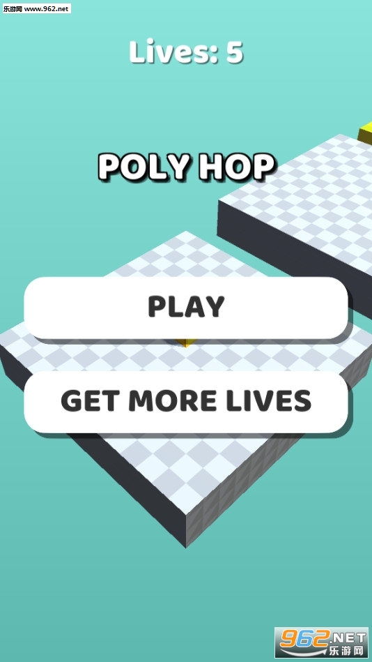 poly hopϷv1.0ͼ0