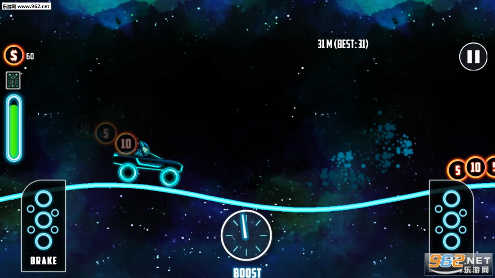 Neon Climb Race(޺׿)v1.0.10ͼ0