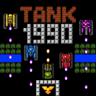 Tank 1990(ս̹)