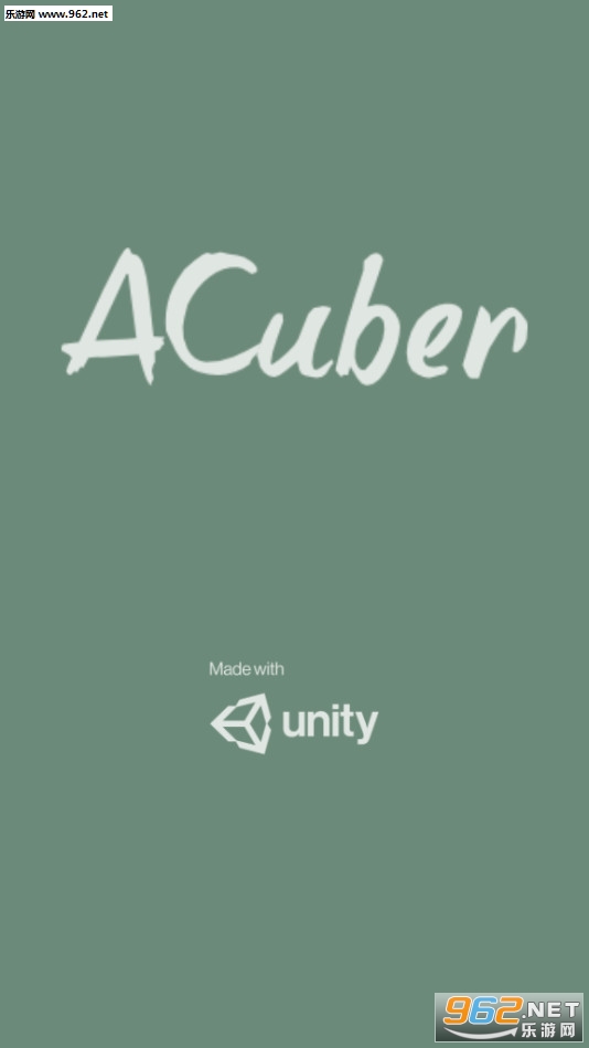ACuber(ħ׿)v1.0ͼ2