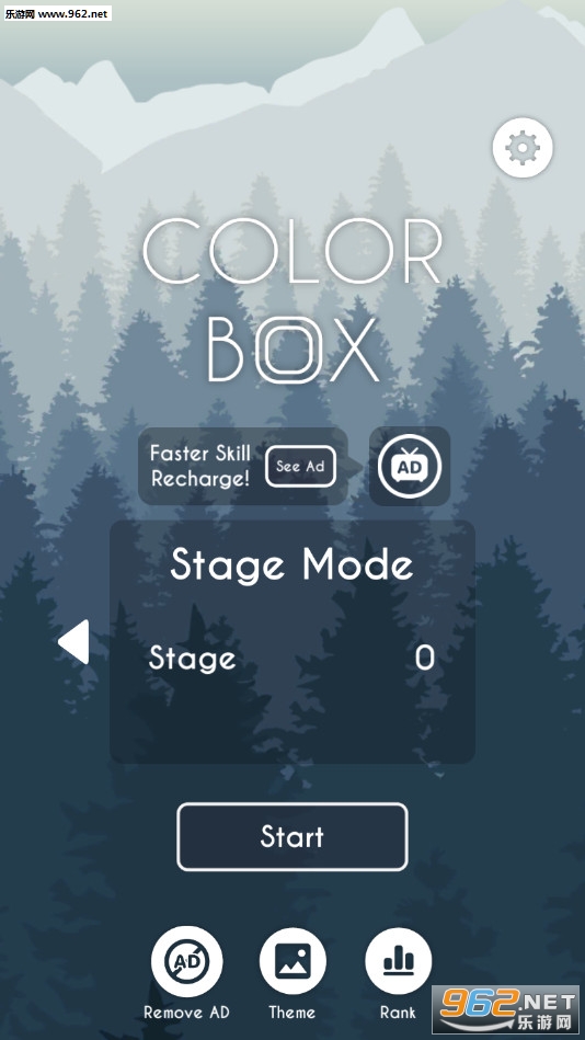 ColorBox(שɫשٷ)v1.0.0ͼ2