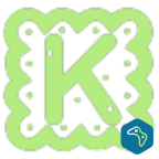 KK-Jump(Jump׿)v1.0