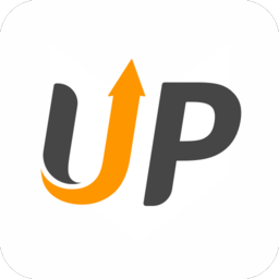 up app