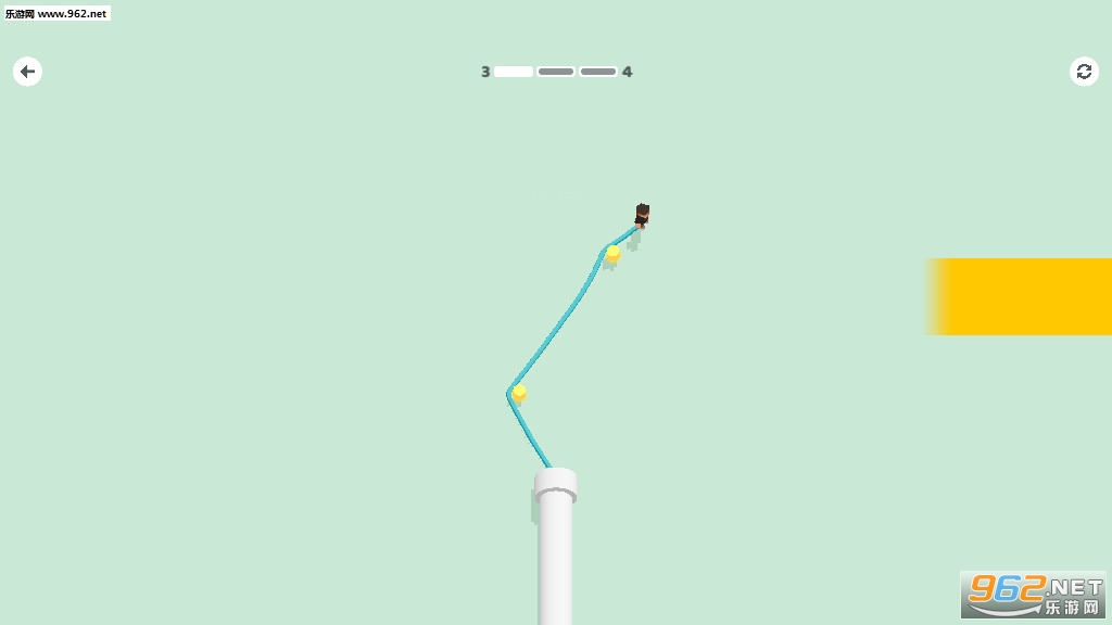 Rope Around(ٷ)v1.0.5ͼ0