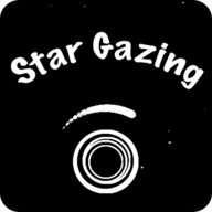 Star Gazing(ƴ׿)