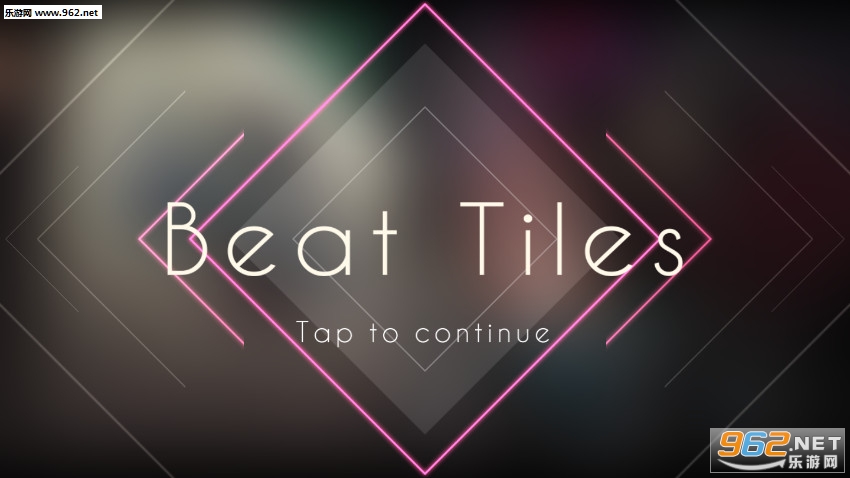 ĴuKBeat Tilesٷv1.0.6؈D0