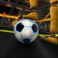 Football Destruction Test(ƻԽѹϷ)