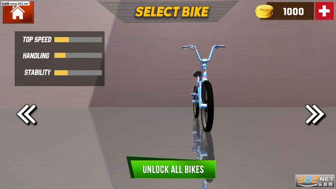 BMX Master(гԽҰʦ׿)v1.2ͼ0