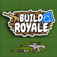 BuildRoyal iou׿