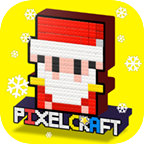 Pixelcraft(ػľ׿°)