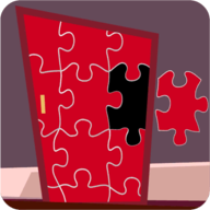 Jigsaw Doors(ƴͼŰ׿)