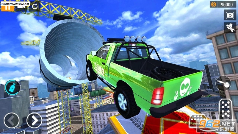 Car Racing Free 2019(2019׿)v1.3ͼ0