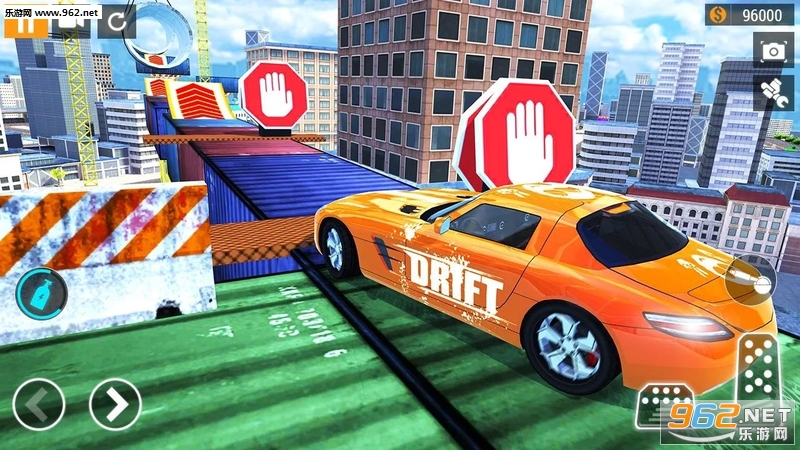 Car Racing Free 2019(ِ܇2019׿)v1.3؈D2