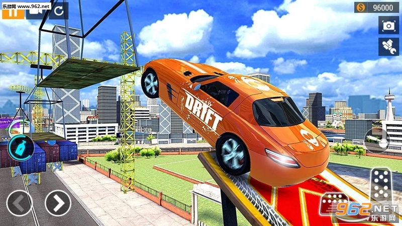 Car Racing Free 2019(2019׿)v1.3ͼ5