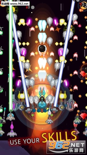 GrowSpaceship(yӑ۰׿)v4.1؈D4