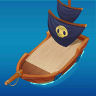 Pirate Evolution׿v0.0.2