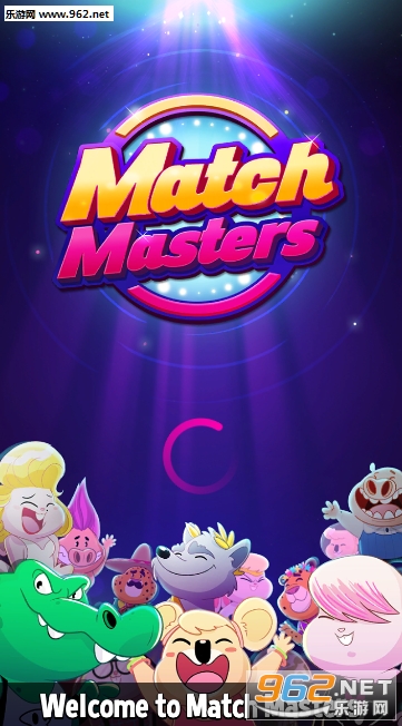 Match Masters(ְ׿)v2.303ͼ2