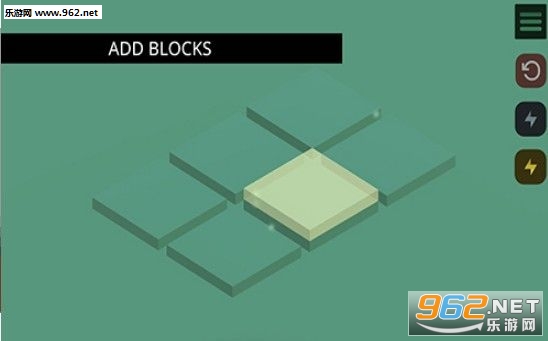 Blocks(սϷ)v1.0.7ͼ0