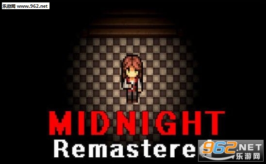 MIDNIGHT Remastered(ҹϷ)v19.05.07ͼ1