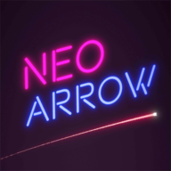 Neo Arrow(NeoArrow׿)