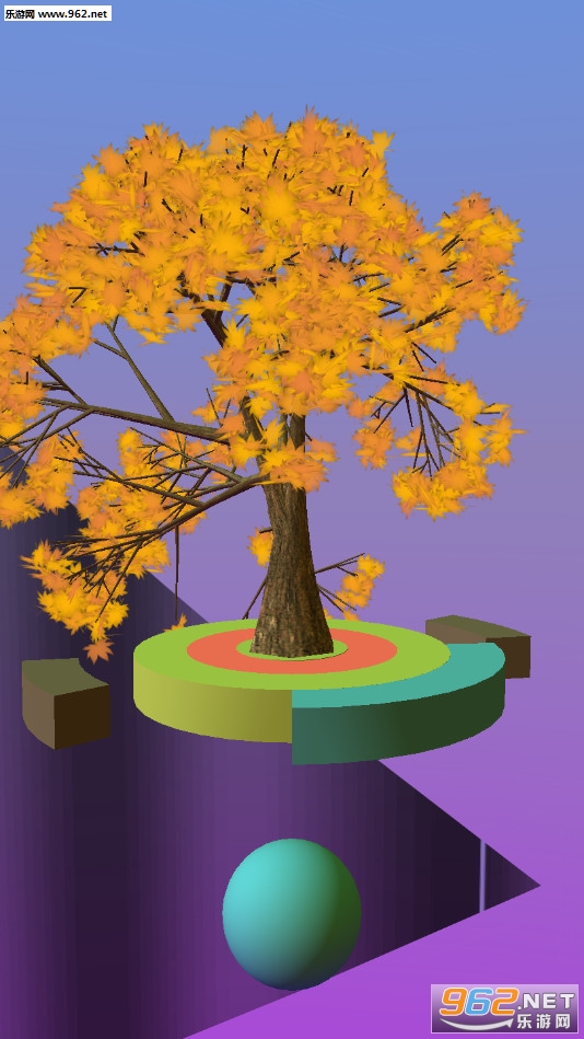 SpinTree 2(մǲ°)v1.2.0؈D3