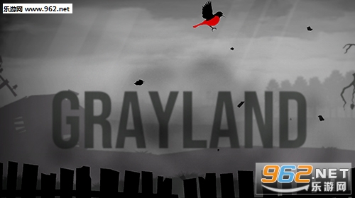 Grayland(׿)v1.1.05ͼ3