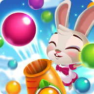 Bunny Pop(ֻ)