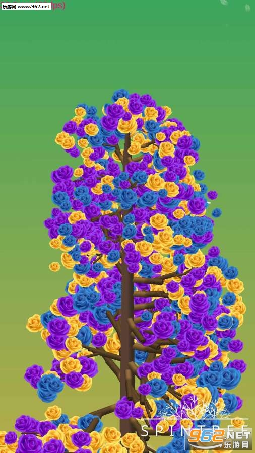 SpinTree 2(ת֮2)v1.2.0ͼ3