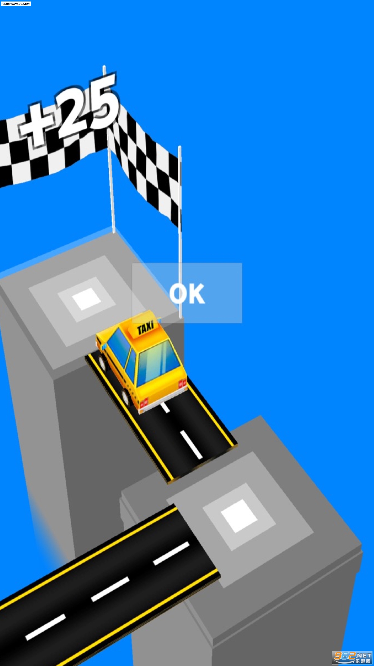 Stretchy Taxi׿v2.0؈D4