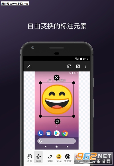 R˘עappv1.3.0؈D0