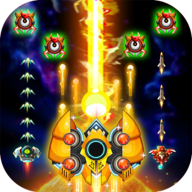 Space Hunter(̫)v1.2.5