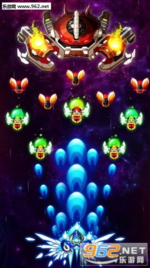 Space Hunter(̫իC[)v1.2.5؈D1