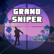 Grand Sniper(ѻֻ)
