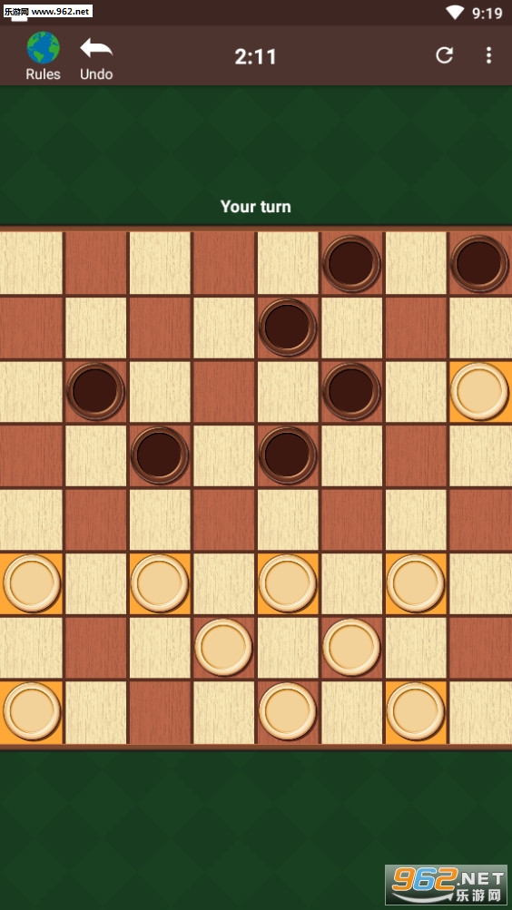 Checkers׿v1.1.4؈D1