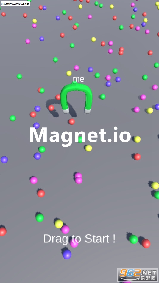 Magnet.io׿v1.0.2ͼ2