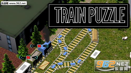 TrainShunting3D(3D𳵵Ȱ׿)v1.0.3(TrainShunting3D)ͼ0