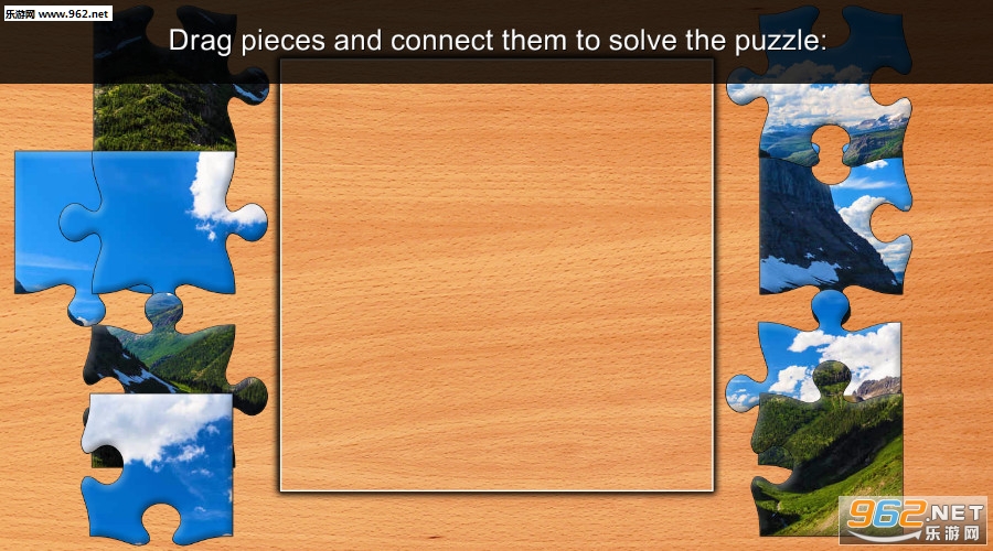Jigsaw Puzzle Epic(ʷʫƴͼ°)v1.4.0ͼ0