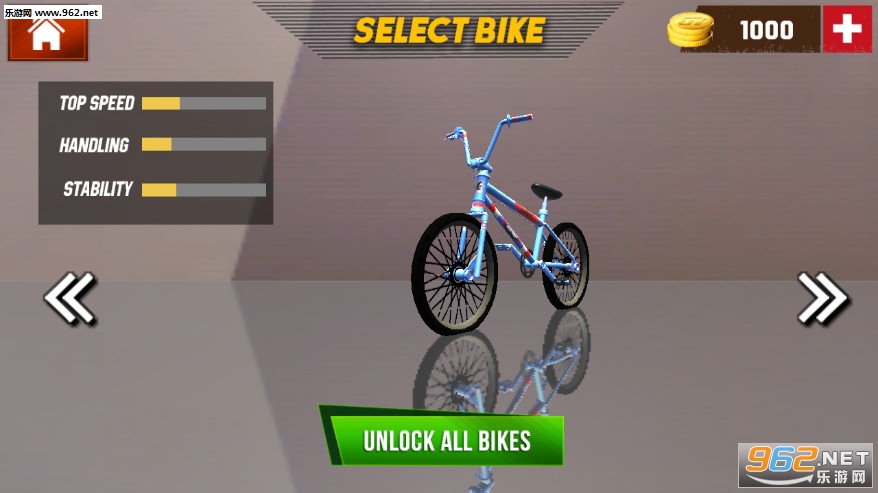 BMX Master(OС݆܇°)v1.3؈D1