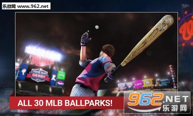 MLBݴ19׿v7.0.1ͼ4