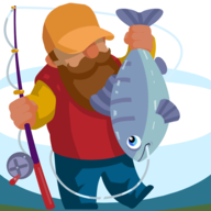 Fisherman(׿°)
