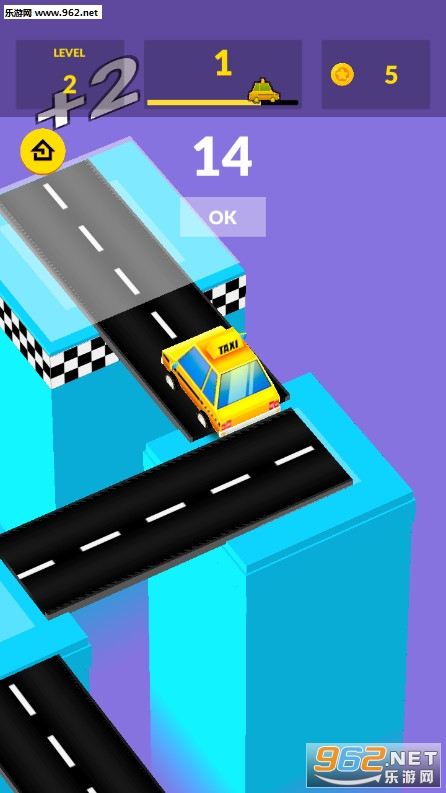 Stretchy Taxi(Գ܇°)v2.0 ֙C؈D2