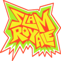 Slam Royale(ˤӳԼ׿)