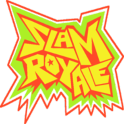 Slam Royale(ˤӳu׿)