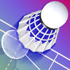 羽毛球3D官方版 v2.1.1