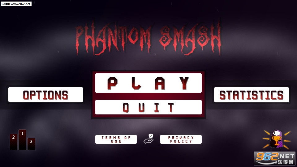 Phantom Smash(鰲׿)v1.0 ֻͼ2