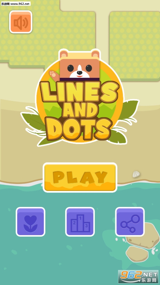 lines and dots׿v1.0.1؈D2